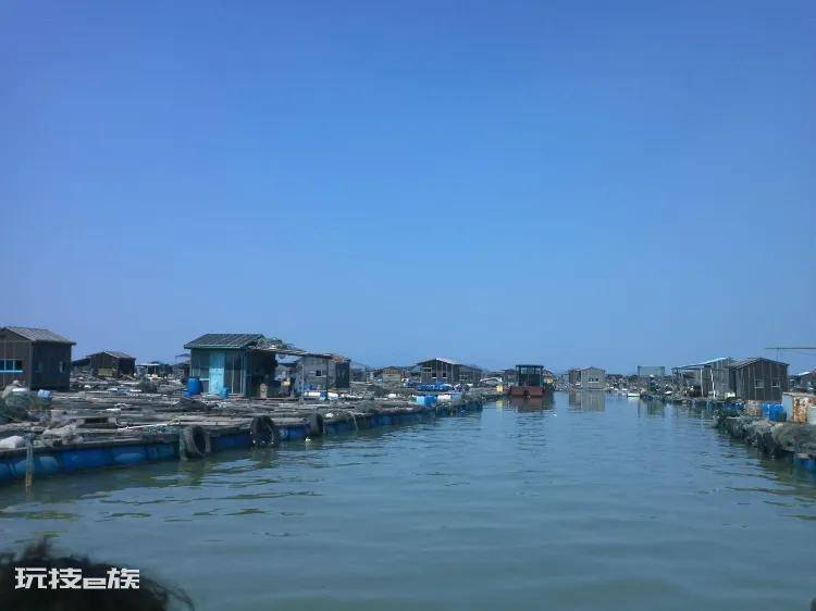 潮州旅游必去十大景点介绍(广东潮州市著名旅游景点攻略)-图片10